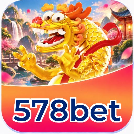 Especificações técnicas download 578bet