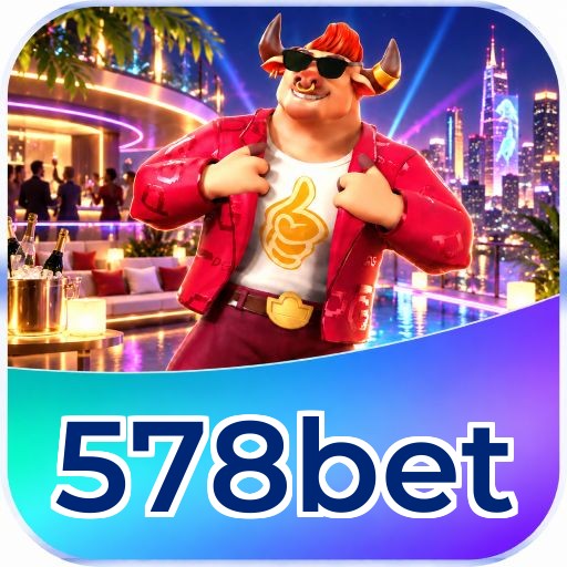 Especificações técnicas download 578bet