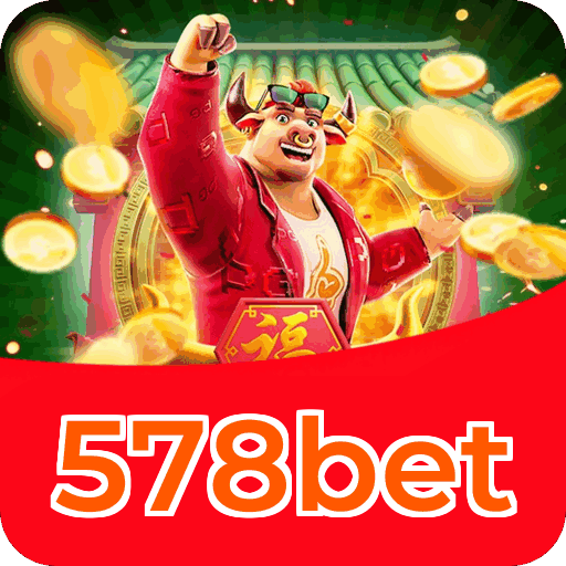 578bet