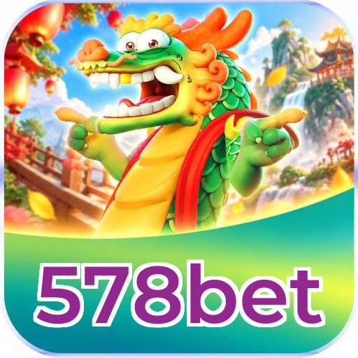 Especificações técnicas download 578bet
