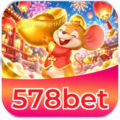 578bet Sportsbook - Apostas Esportivas Profissionais com Odds Competitivas