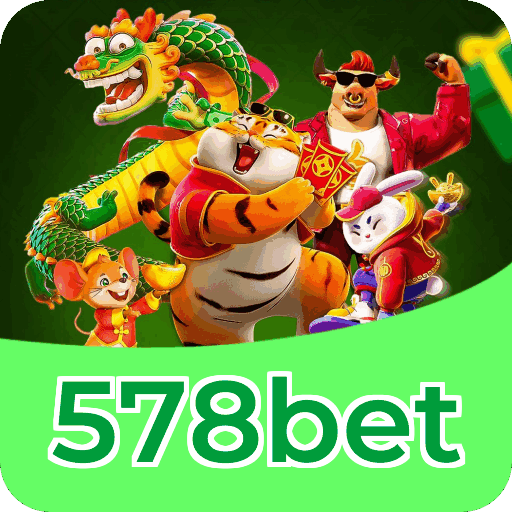 578bet