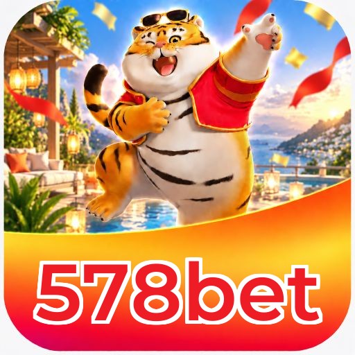 Especificações técnicas download 578bet