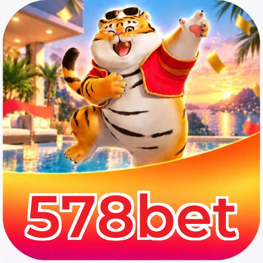 Especificações técnicas download 578bet