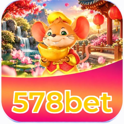 Instalar 578bet App