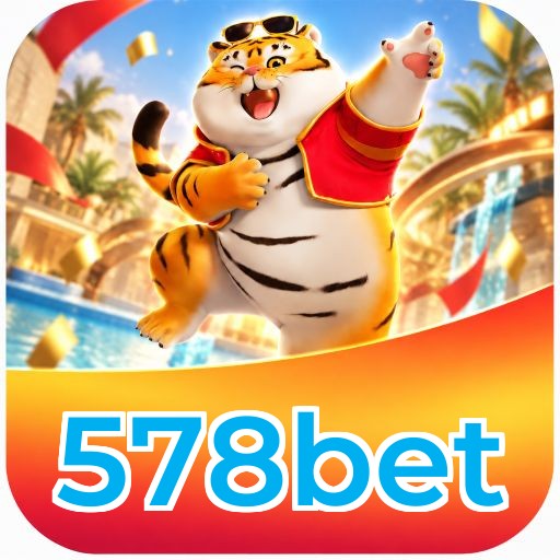 Especificações técnicas download 578bet