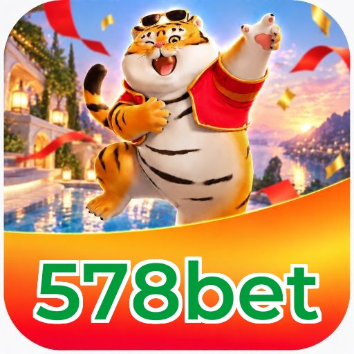 Requisitos APP 578bet