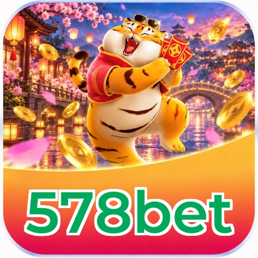 578bet Baixar - Logo oficial download seguro