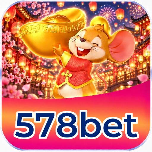 578bet Plataforma Cloud AWS