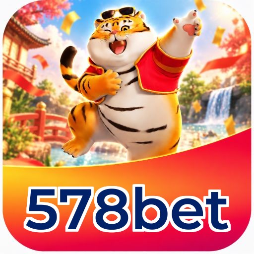 Especificações técnicas download 578bet