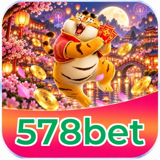 578bet Cadastro Seguro LGPD Certificado