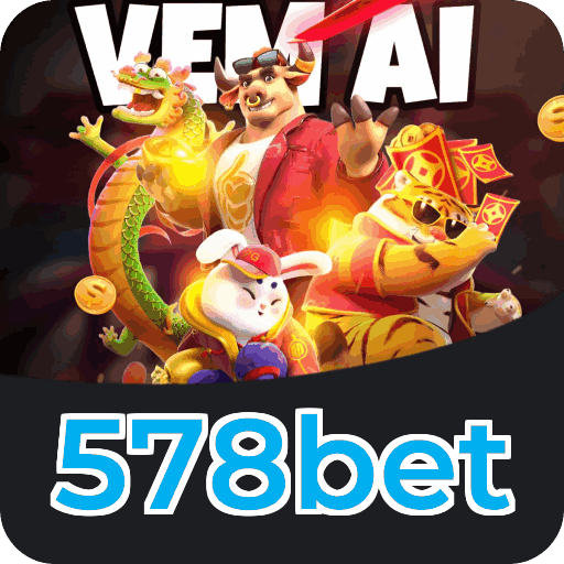 578bet