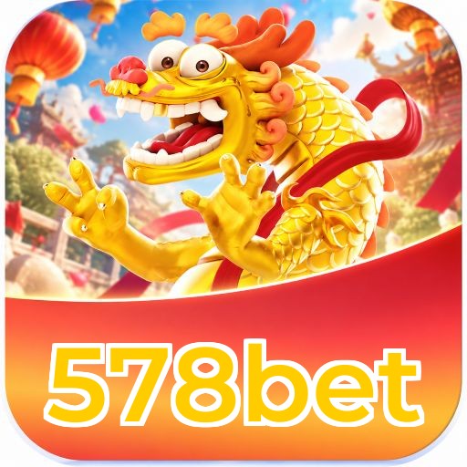 Especificações técnicas download 578bet
