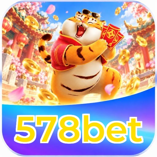 Especificações técnicas download 578bet
