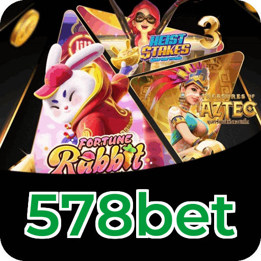 578bet APP mobile iOS Android - 187 mil downloads São Paulo Rio BH