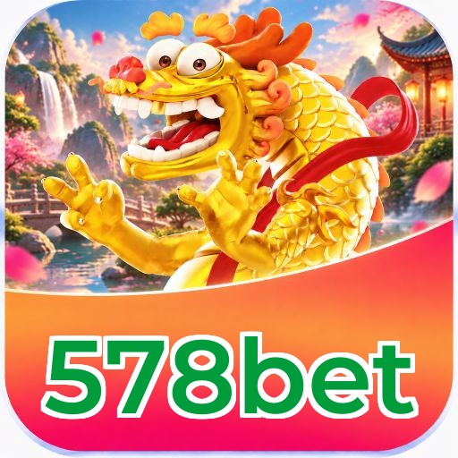 578bet Bônus R$5.000 + 500 Giros Grátis Verificado