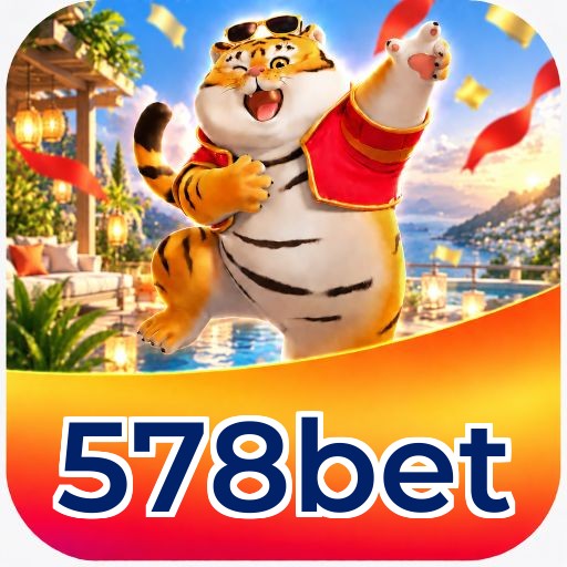 578bet Facebook Oficial Verificado