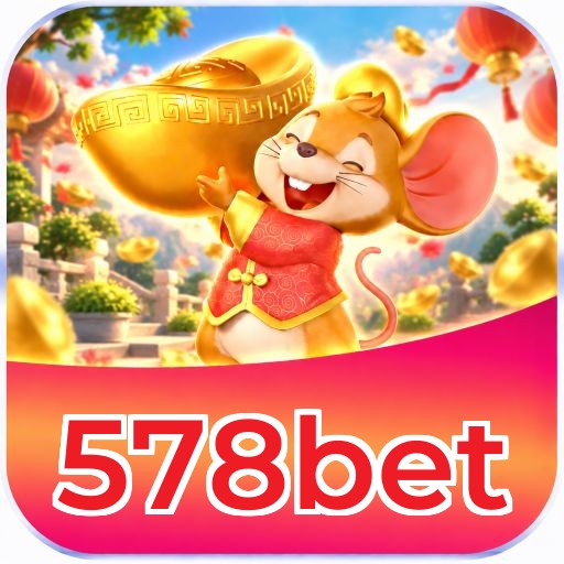 578bet - Vitória verificada Carlos M.