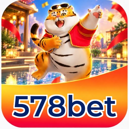 578bet - Tempos médios de saque PIX verificados
