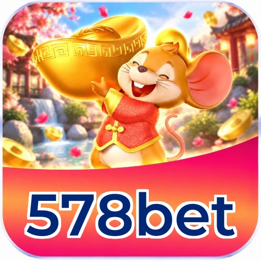 Especificações técnicas download 578bet