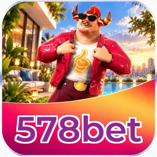 578bet Cassino Ao Vivo Evolution Gaming 73 Mesas HD