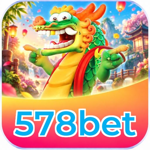 Especificações técnicas download 578bet