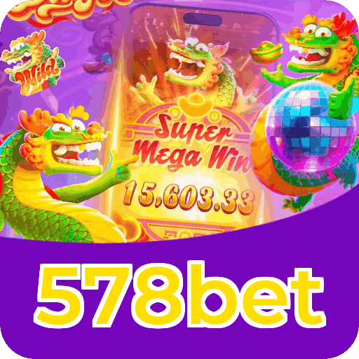 578bet
