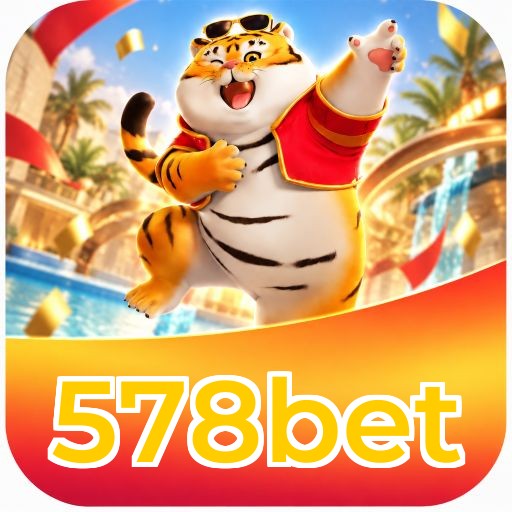 Especificações técnicas download 578bet