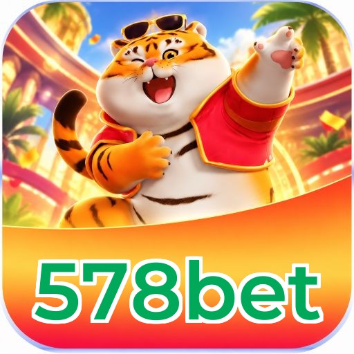Fortune Tiger 578bet PG Soft