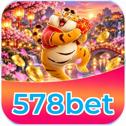Especificações técnicas download 578bet