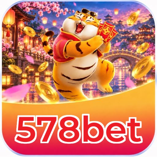 Especificações técnicas download 578bet