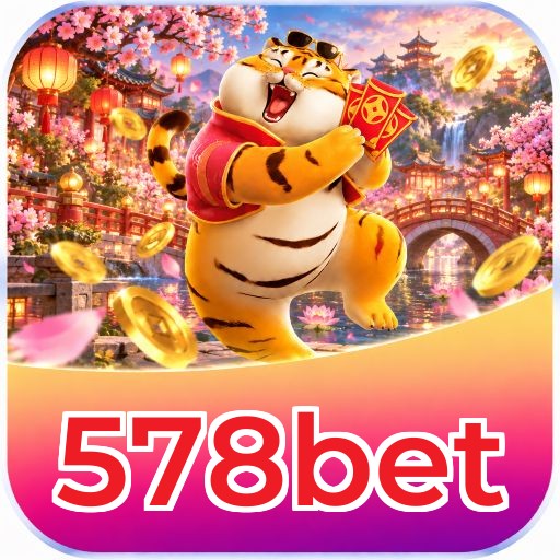 Especificações técnicas download 578bet