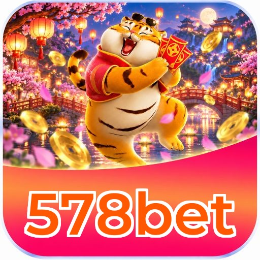Programa VIP exclusivo da 578bet