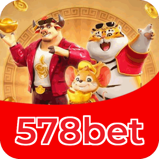 578bet