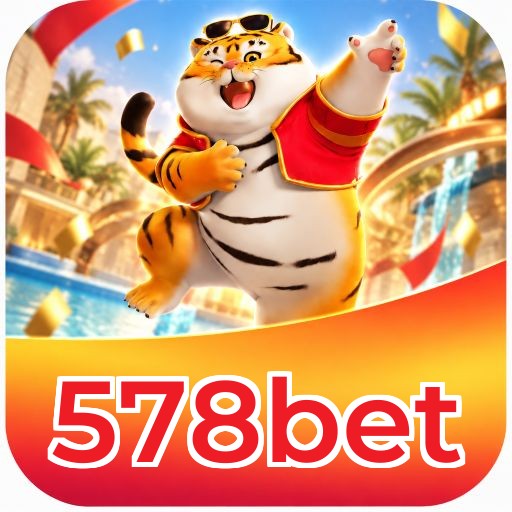 Especificações técnicas download 578bet