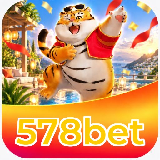 Especificações técnicas download 578bet