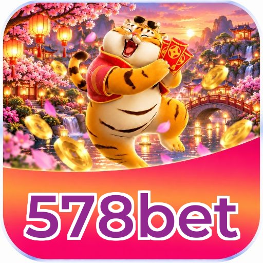Especificações técnicas download 578bet