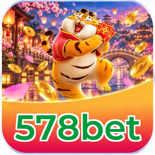 Ganhe prêmios incríveis na 578bet