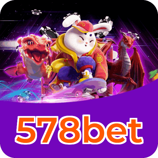 578bet