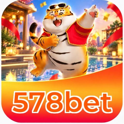 578bet Loteria Mega-Sena