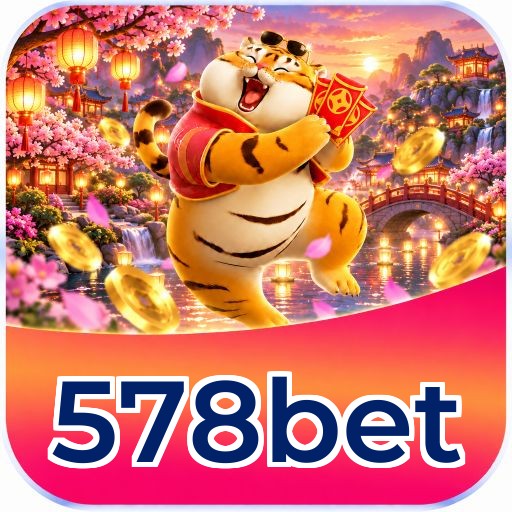 578bet Download APP v3.2.1