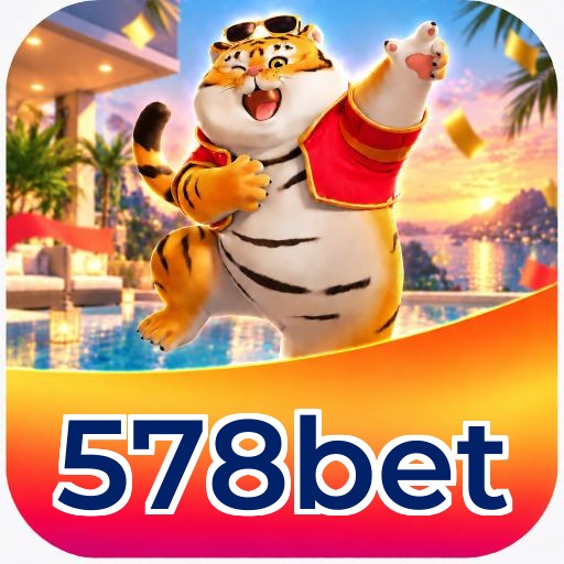 578bet - Vitória verificada Fernando C.