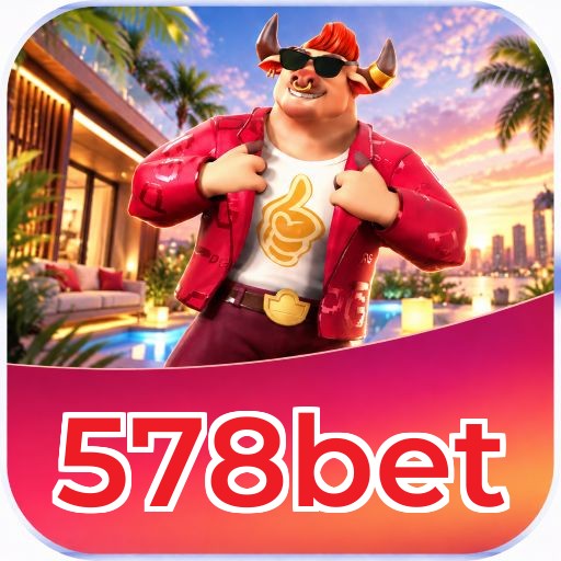 Canal oficial da 578bet no Telegram