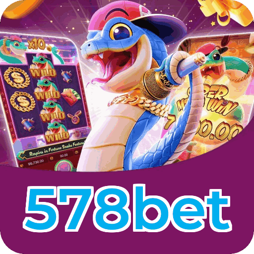 578bet