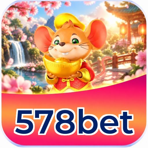 Especificações técnicas download 578bet